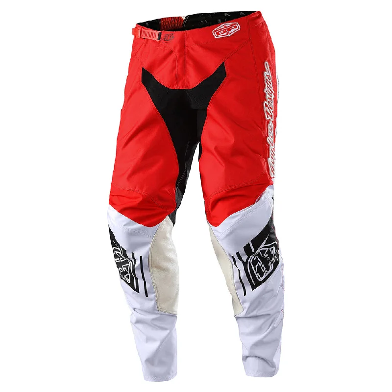 Special Savings GP Pant Icon Red