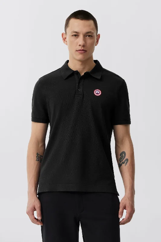 Final Clearance Beckley Polo