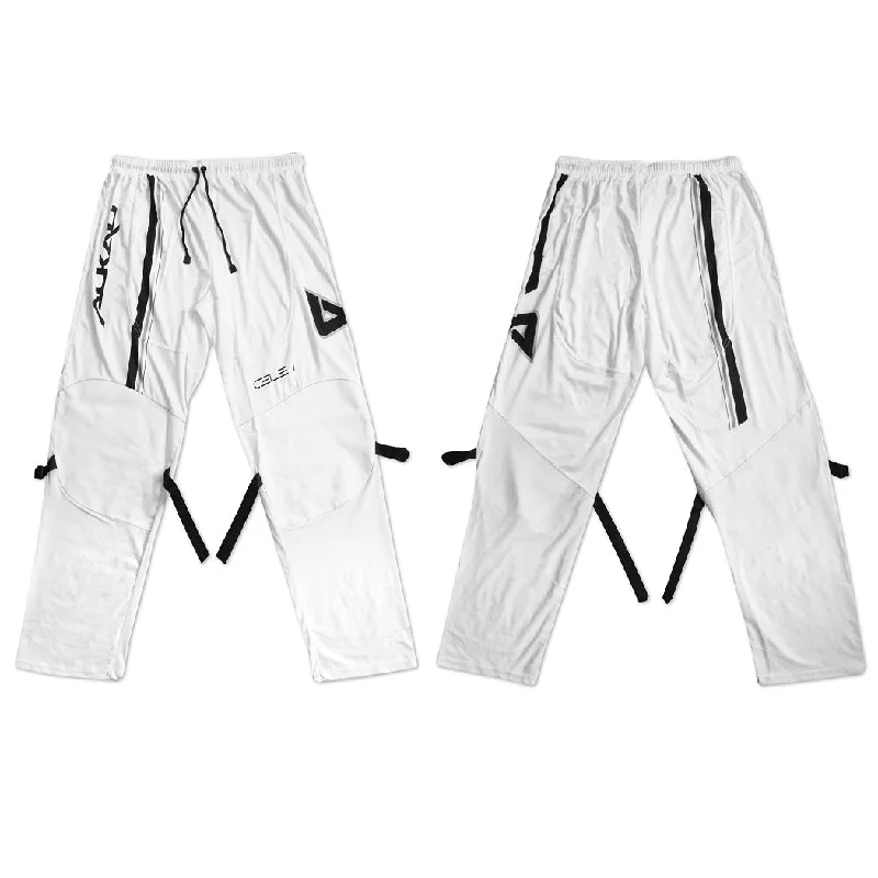 Savings Spectacular Alkali Cele I Junior Roller Hockey Pants