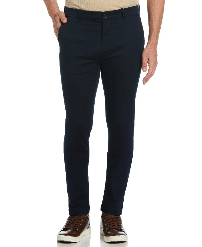 Big Savings Skinny Fit Anywhere Flat Front Stretch Chino