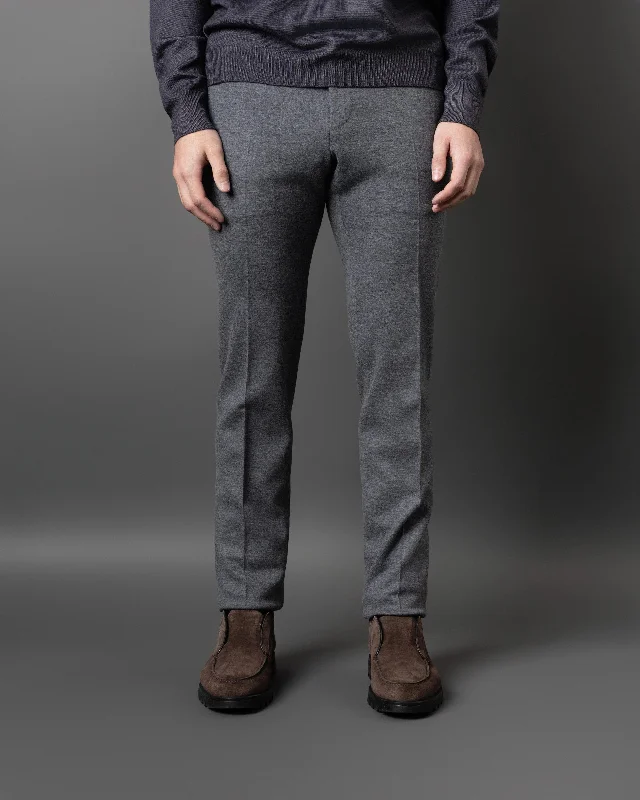 Super Sale Joggers