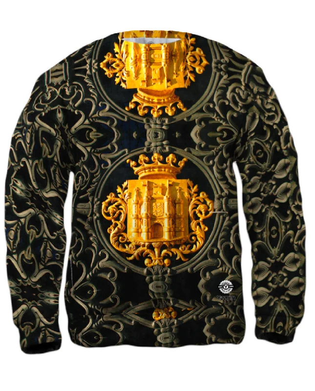 Weekend Bargains to Love Jean-Pol Grandmont - "Grille du Theatre Royal de Mons" (2011)