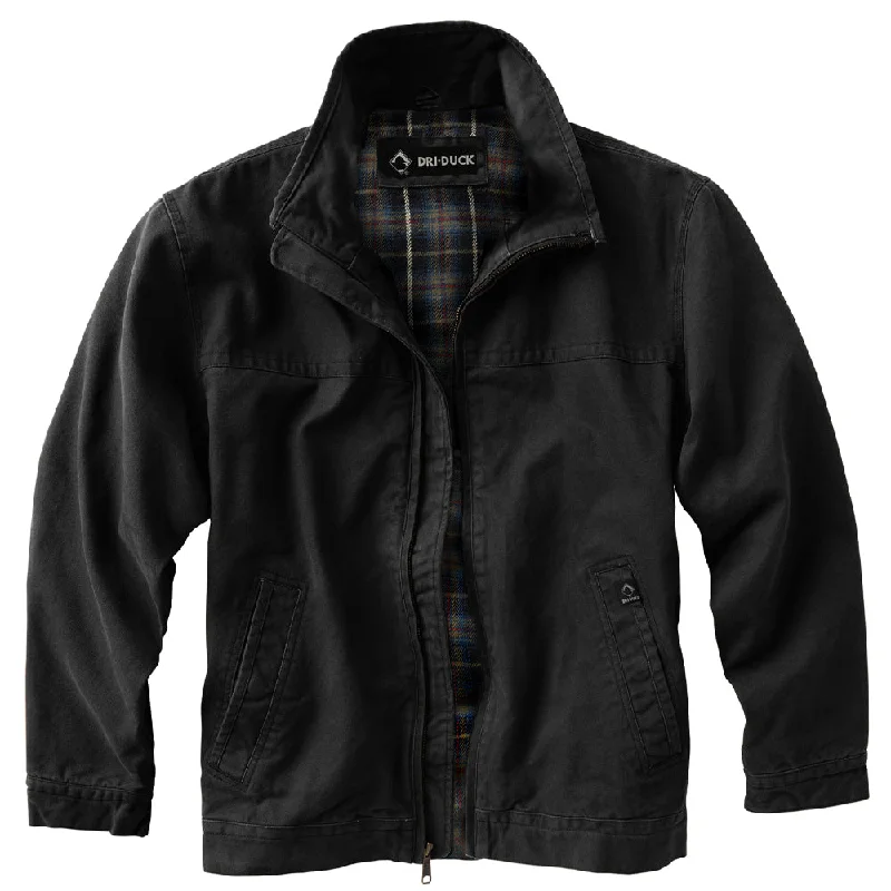 Price Drop Maverick Work Jacket