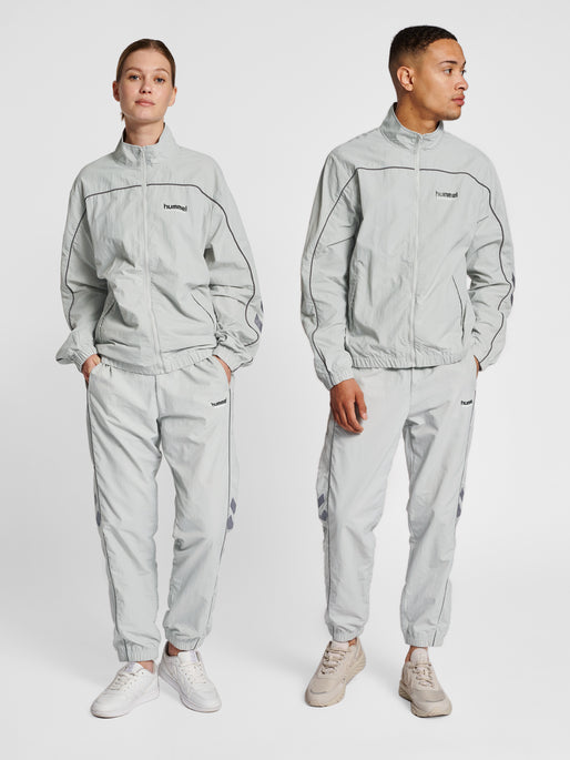 Sale Event Hummel Men's LGC Celab Regular Pants