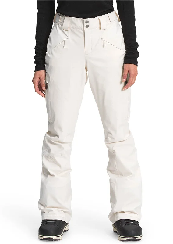 The North Face Women's Lenado Pants