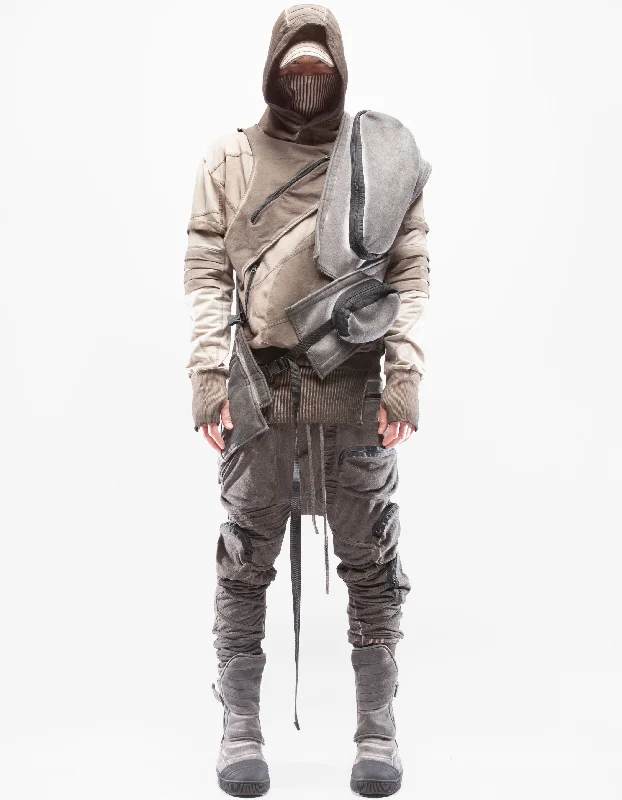 Your Weekend, Your Savings HOODY TELLURIAN