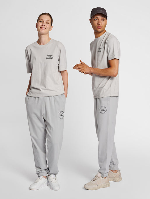 Weekend Discounts to Indulge In Hummel Men's LGC Loyalty Sweatpants