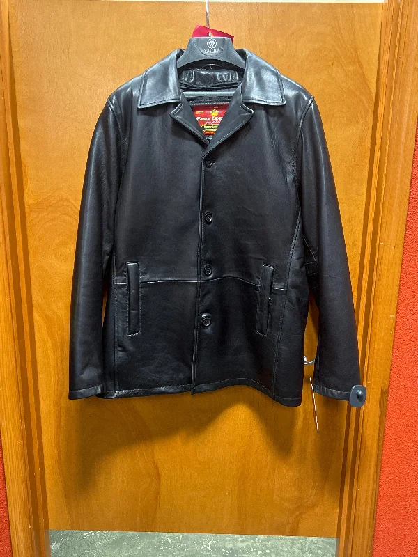 Super Sale Car Coat