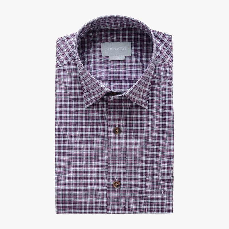 Final Clearance Dumbarton