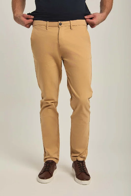 Weekend Savings Spectacular Pant
