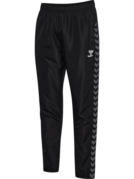 Year-End Clearance Hummel Men's Authentic Micro Pants