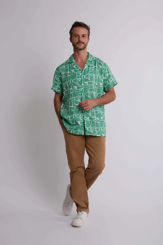 The Best Prices Pant