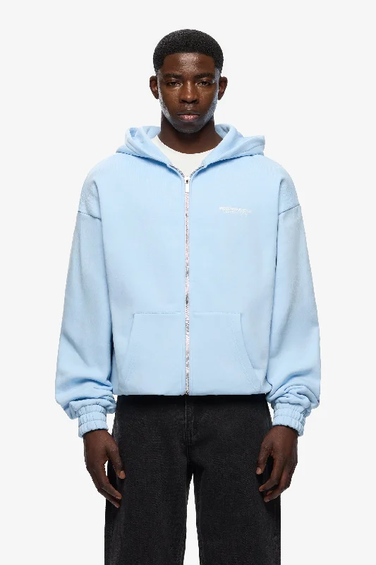 Weekend Deals That Spark Members Only Zip Hoodie