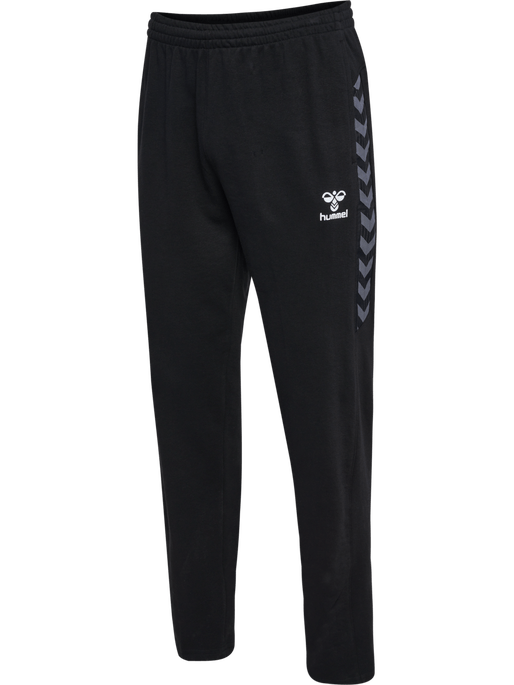 Limited Quantity Hummel Men's Authentic Training Pants