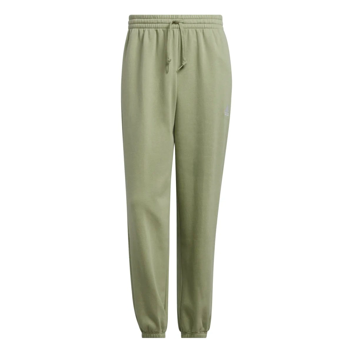 Unmissable Offer adidas Men's Essentials Fleece Pants