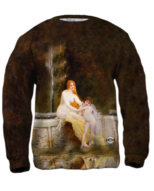 Daily Deals Jules Joseph - "Lamoure Blesse" ( )