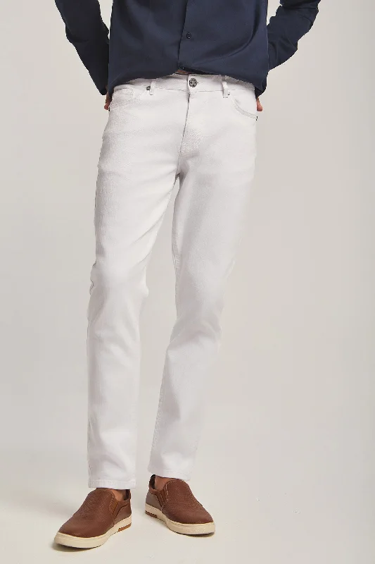 Limited Time Discount Pant
