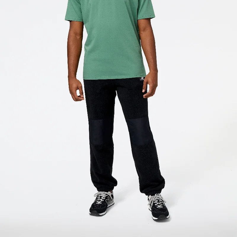 Discount Deals New Balance Men's All Terrain Pant