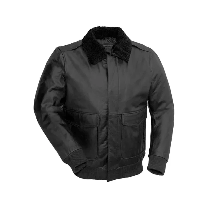 Inventory Reduction Buffalo Bomber Jacket