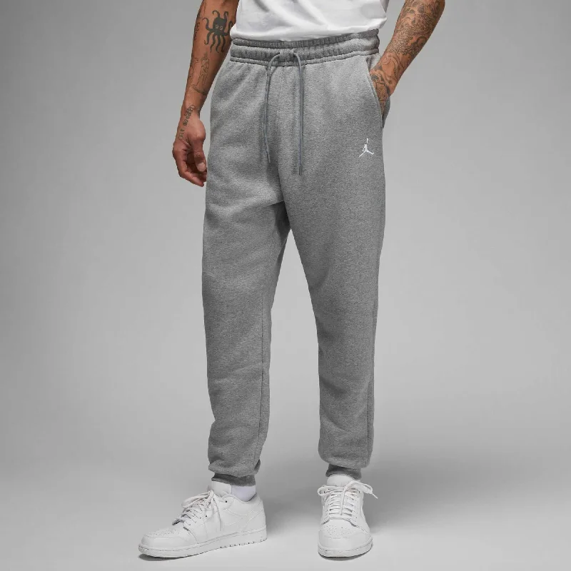 Unbeatable Prices Jordan Men's Essentials Fleece Pants