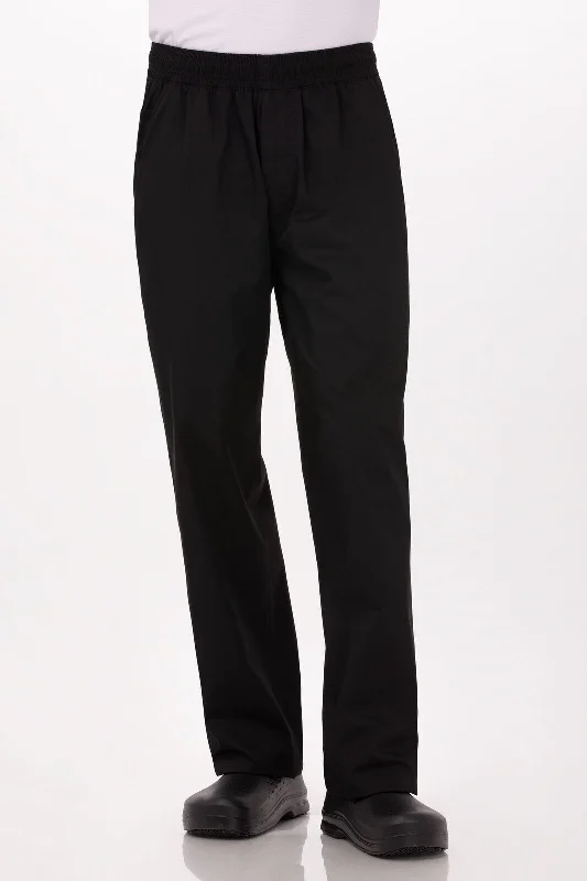 Epic Deals Lightweight Baggy Pants