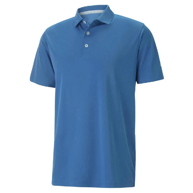 Weekend Specials to Indulge In Puma - Men's Gamer Polo (599120 20)