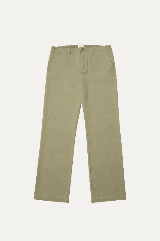Crazy Savings Eddie Pant
