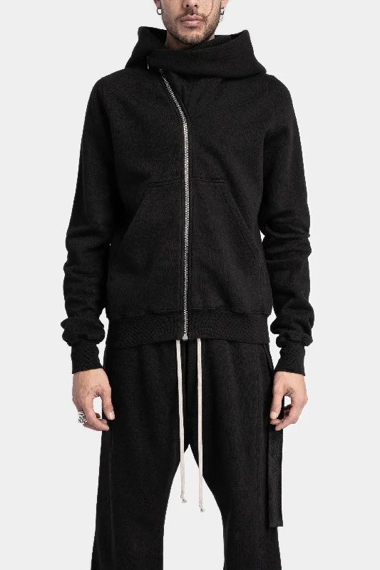 Weekend Savings Spectacle Mountain Hoodie, Felpa (Fleece)