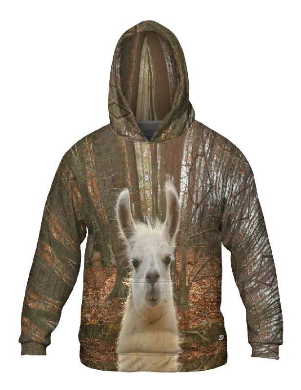 Buy More, Save More You Don_#_T Know Llama
