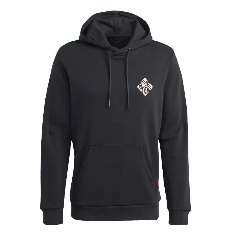 Weekend Special adidas - Men's Five Ten Graphic Hoodie (HT9604)
