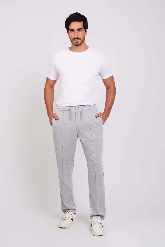 Value Deals Pant
