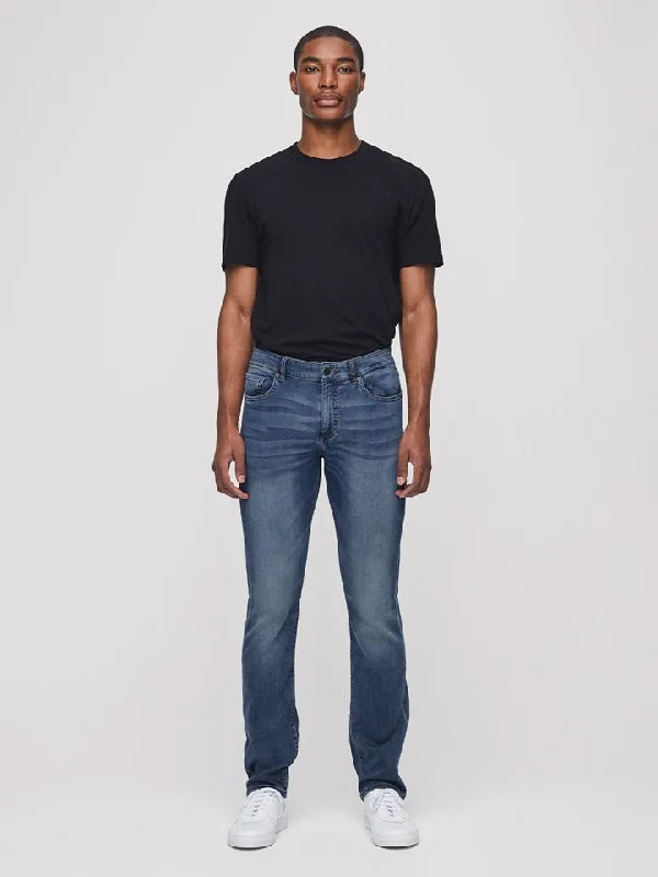 Super Sale Bungalow Russell Slim Straight