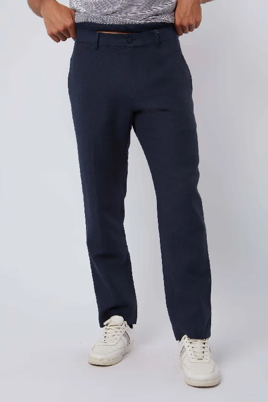 Members Only Pant