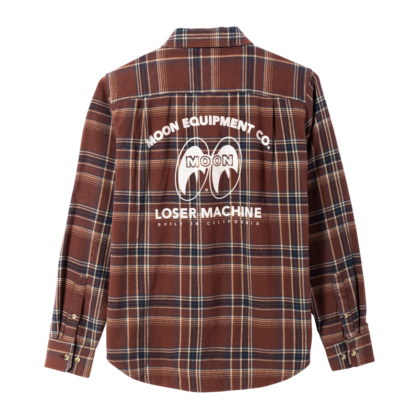 Weekend Savings Sensation Charlie Woven