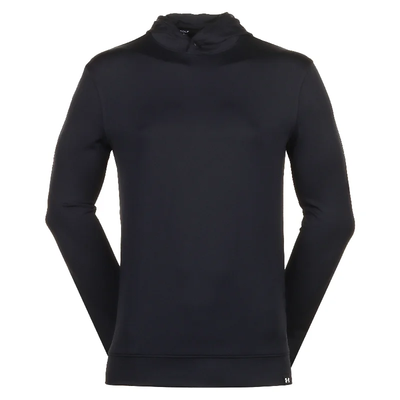 Steals and Deals Under Armour Golf Playoff Hoodie