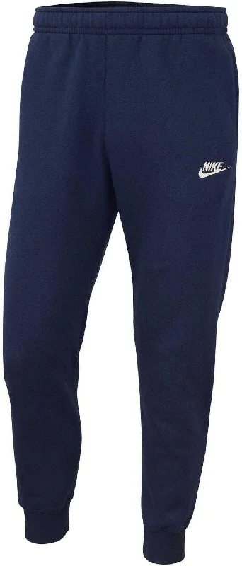 Deal of the Day Men's Sportswear Club Fleece Joggers