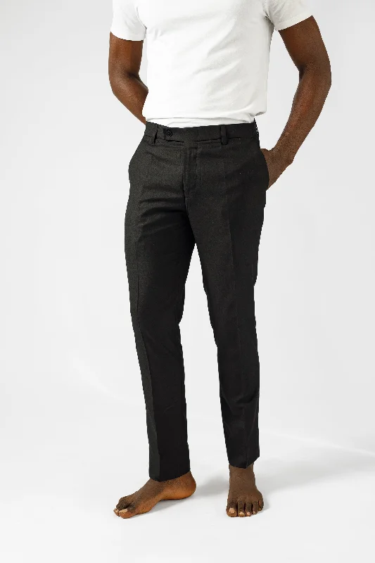 Super Sale Black pant