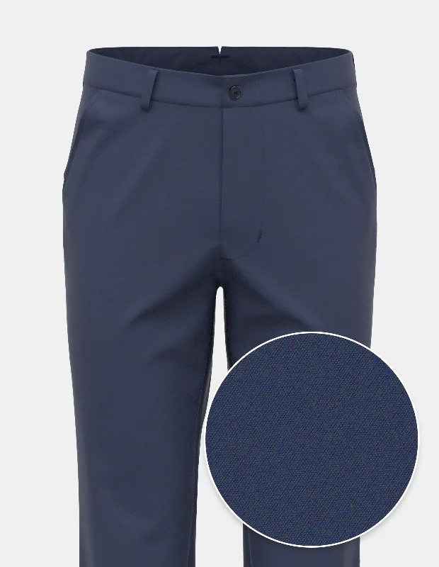 Customer Appreciation Sale Performance Golf -  Navy Blue | Golf
