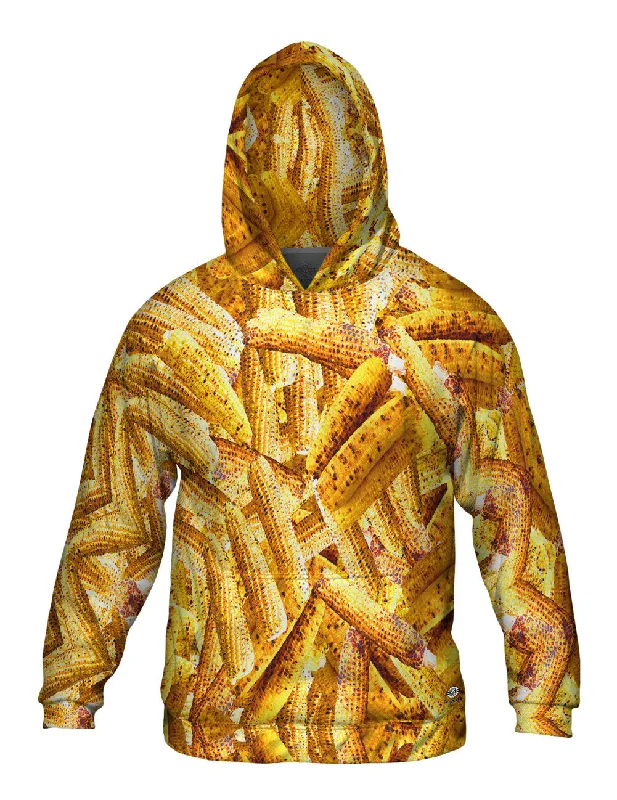 Daily Deals Country Grilled Corn