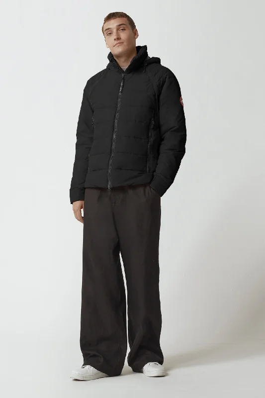 Epic Deals HyBridge® Base Jacket
