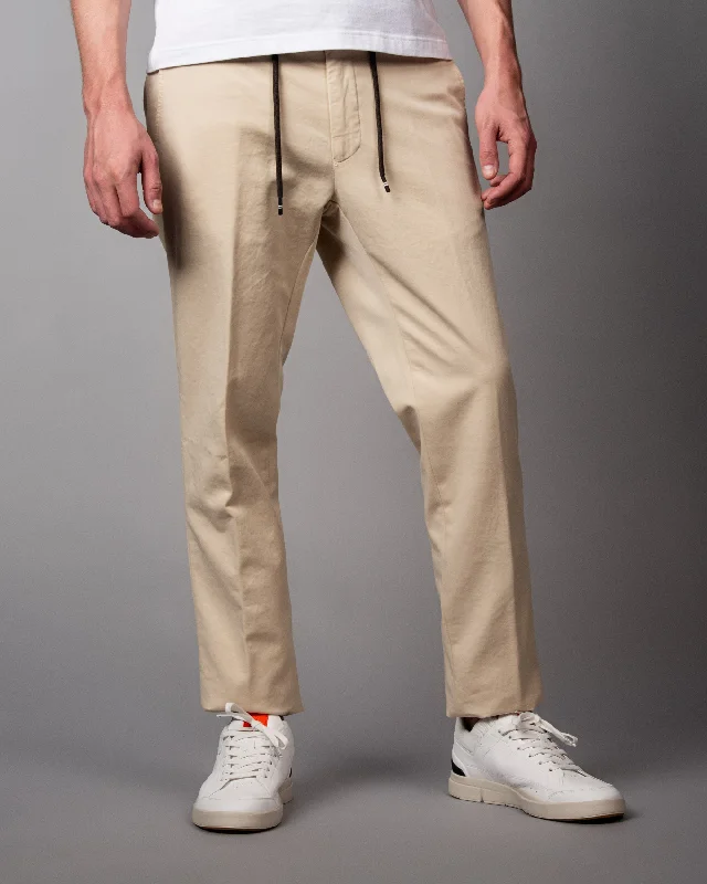 Take Advantage Chino Pants