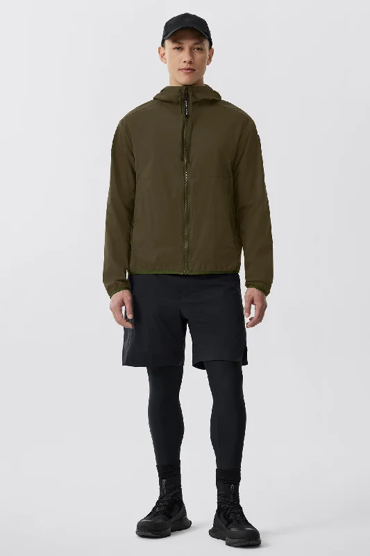 Savings Soar This Weekend Killarney Jacket Black Label