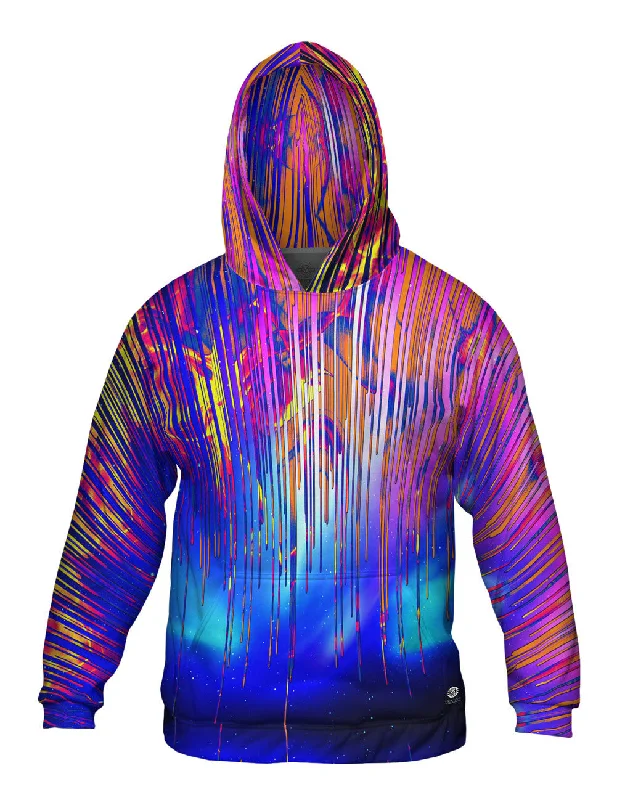 Buy Now Dripping Galaxy