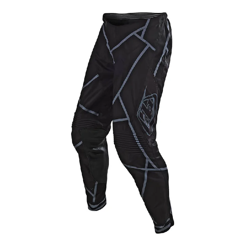 Incredible Offers SE Pant Metric Black