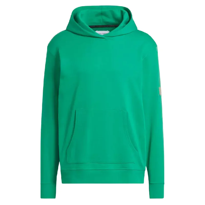 Time-Limited Offer adidas - Men's Adicross Hoodie (HS3204)