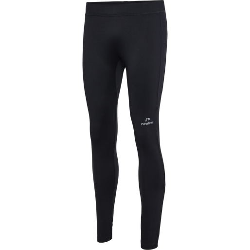 Online Exclusive Newline Men's Athletic Tights