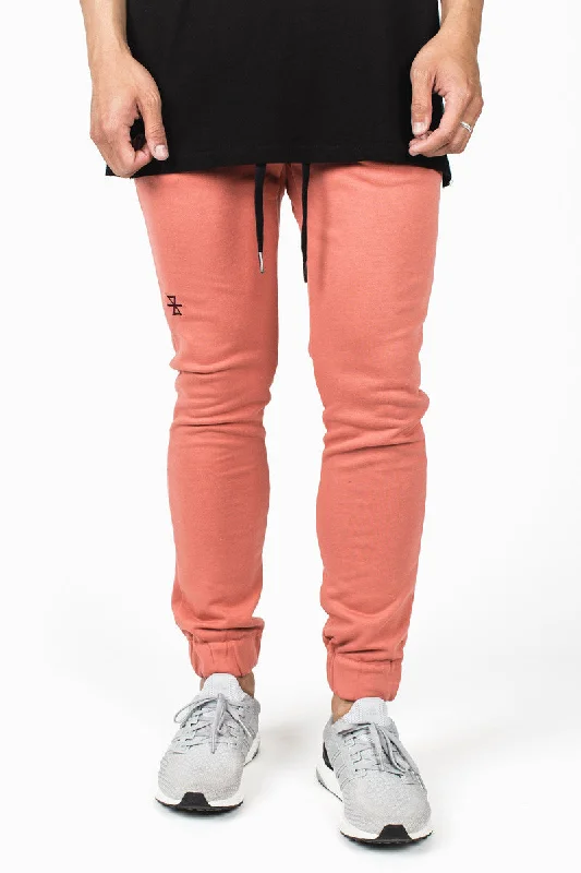 Super Sale 003 Joggers | Bloom