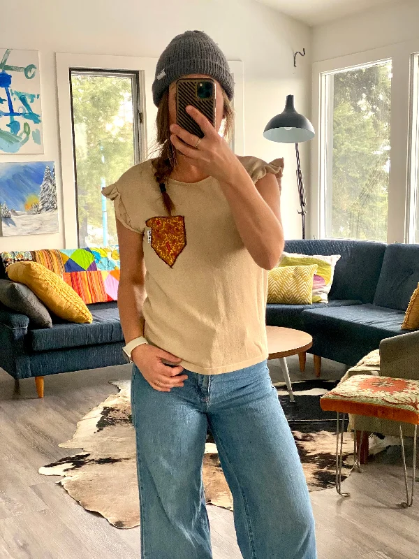 Clearance Sale ReLoved T - sm