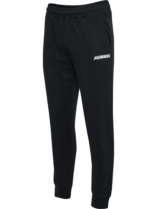 TIME-Limited Offer Hummel Men's Elemental Regular Pants