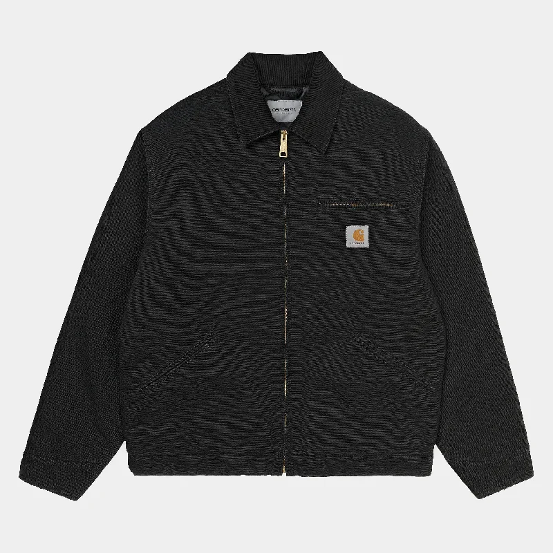 Year-End Clearance OG DETROIT JACKET